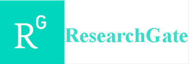 PDF) research gate