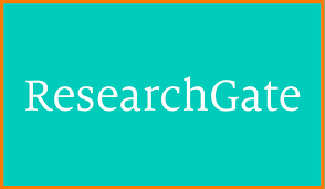 ResearchGate: Social Network for ...